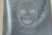 111Skin Cryo De-Puffing Facial Mask