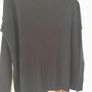 Bize Boxy Jumper Image 3
