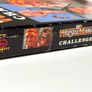 WWF Wrestlemania for Nintendo NES - Boxed Image 2