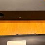 JVC Soundbar & Sub-Woofer Image 3