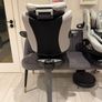 Joie i-Spin 360 ISOFIX in great condition (2nd of 2 for sale separate advert) Image 3