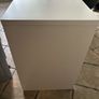 Children desk and chair Image 7
