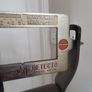 Doctors Surgery Weight/Height Measuring Scales Image 3