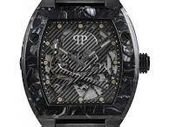 Philipp Plein PWBAA0221 (Grade A)