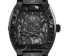 Philipp Plein PWBAA0221 (Grade A)