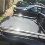Honda Civic  Pickup  1993 English registration Image 9