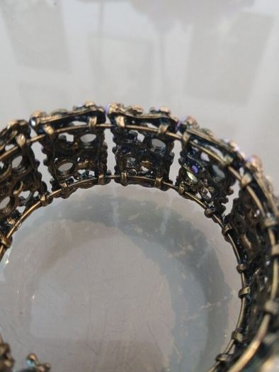 Bangle Pink/Purple