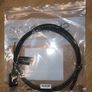 Display port cable 1.8m Image 2
