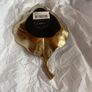 Leaf dish - Atticus & Stone Image 2
