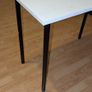 Table Image 3