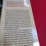 Amazing, Fantastic, Incredible,  Stan Lee/ Graphic Memoir/ 1st edition/ 2015 Image 4