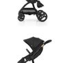 Egg2 Travel System Image 10