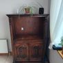 Furniture Image 2