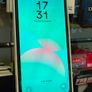 Samsung Galaxy A26 5G 128GB 6GB RAM Used Boxed Dual Sim Unlocked Android Smartphone Image 5
