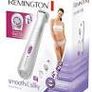 Bikini Kit Trimmer Image 2
