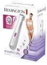 Bikini Kit Trimmer