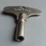 Smiths Clock Key Image 2