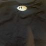 Under Armour Compression T-shirt Image 2
