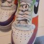 Trainers Image 2