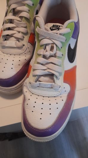 Trainers