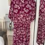 ladies dress Image 2