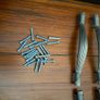 20x Cabinet Handles Image 3