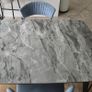 Dining table. Image 4