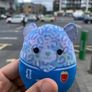soft toy Image 3