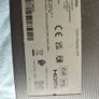 Samsung Curved Monitor Full HD HDMI - NO STAND Image 2