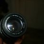 Sigma Zoom 70-210mm 1:4-5.6 UC-II Lens for Canon AF Image 6