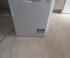 dishwasher