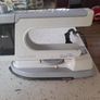 Vintage Travel Iron - Only 10 Image 4