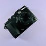 Nikon Coolpix P7000 Image 5