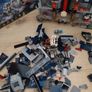Lego Image 2