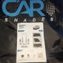 car shades Image 3