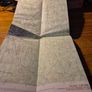 Vintage Find 1984. Keene Provisional Map. New Hampshire Vermont. Geological Survey. Image 3