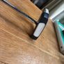 Golf putters Image 4