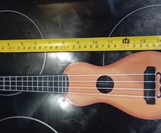 ukulele