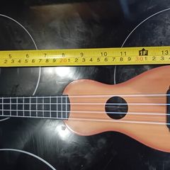 ukulele