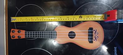 ukulele
