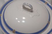 empire england ware