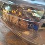 Skoda Superb 2011 Xenon Head Lamp Image 2