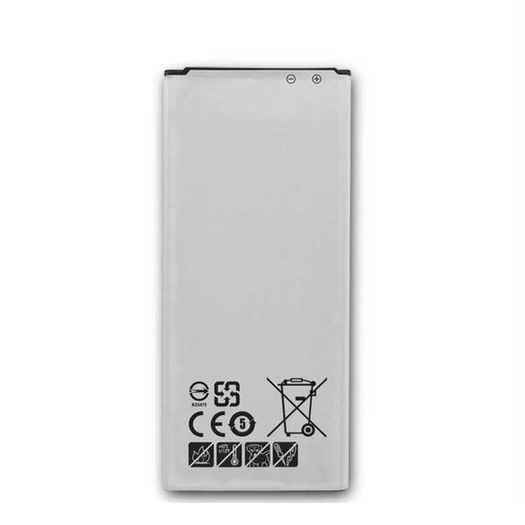 Replacement Battery For Samsung Galaxy A3 2016 Battery 2300mAh EB-BA310ABE New - FHT016SMB