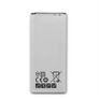 Replacement Battery For Samsung Galaxy A3 2016 Battery 2300mAh EB-BA310ABE New - FHT016SMB Image 3