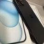 iphone 15 128 gb Image 2