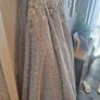 Debs dress Image 6