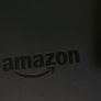 Amazon Fire 7th Generation, 8GB, in very good condition Image 7