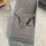 babybjorn bouncer chair Image 3