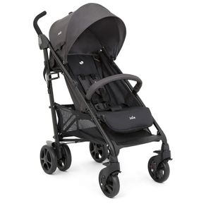 joie brisk stroller