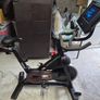 Proform Smart power 10.0 exercise bike Image 2